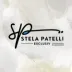 Miniatura da foto de Stela Patelli Exclusiv.