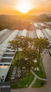Casa de Condomínio com 2 Quartos à venda, 83m² no Distrito Industrial, Cachoeirinha
