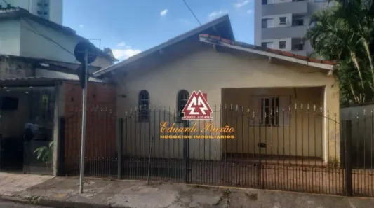 Casa com 2 Quartos à venda, 129m² no Gopoúva, Guarulhos