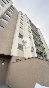 Apartamento com 2 Quartos para alugar, 49m² no Ponta Negra, Manaus