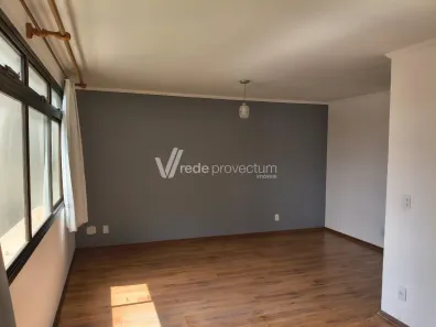 Apartamento com 1 Quarto à venda, 67m² no Centro, Campinas