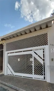 Casa com 2 Quartos à venda, 150m² no Lauzane Paulista, São Paulo