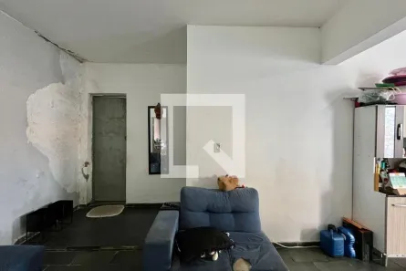 Casa com 4 Quartos à venda, 180m² no Parque Imperador, Campinas