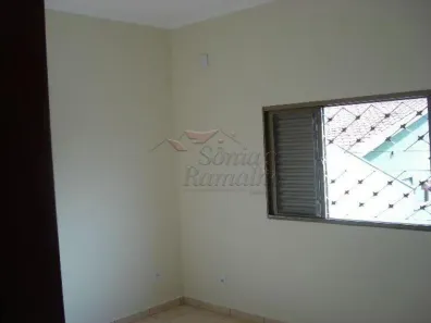 Apartamento com 2 Quartos à venda, 60m² no Planalto Verde, Ribeirão Preto