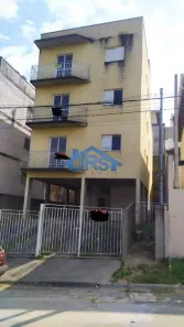 Kitnet com 2 Quartos à venda, 67m² no Jardim Japão (Caucaia do Alto), Cotia
