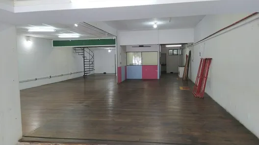 Ponto Comercial para alugar, 600m² no Centro, São José dos Campos