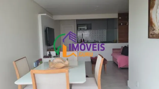 Apartamento com 2 Quartos à venda, 70m² no Mooca, São Paulo