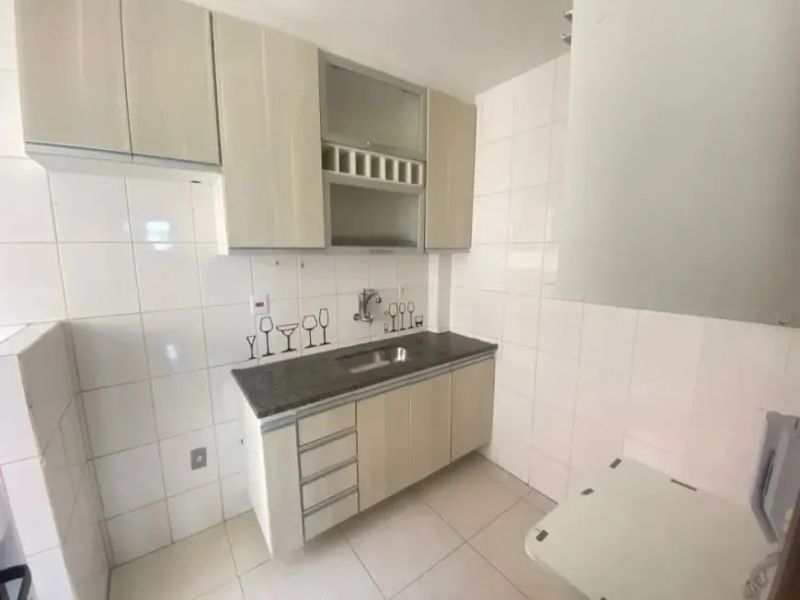 Foto 23