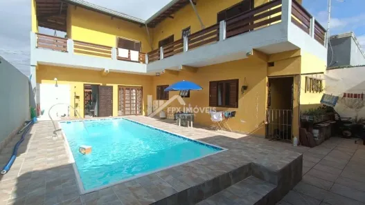 Casa com 5 Quartos à venda, 190m² no , Itanhaém