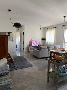 Apartamento com 2 Quartos à venda, 66m² no Vila Andrade, São Paulo
