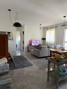 Apartamento com 2 Quartos à venda, 66m² no Vila Andrade, São Paulo