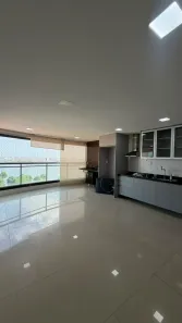 Apartamento com 3 Quartos à venda, 106m² no Renascença, São Luís
