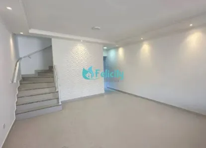 Sobrado com 3 Quartos à venda, 110m² no Vila Guedes, São Paulo