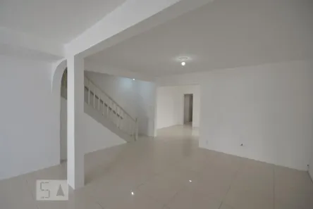 Casa com 5 Quartos à venda, 230m² no Vila Mariana, São Paulo