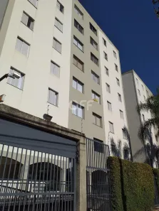 Apartamento com 3 Quartos à venda, 90m² no Jardim Flamboyant, Campinas