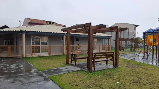Apartamento com 3 Quartos à venda, 70m² no Areias, São José