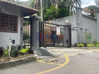 Lote/Terreno à venda, 504m² no Vargem Grande, Rio de Janeiro