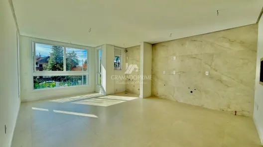 Apartamento com 2 Quartos à venda, 94m² no Planalto, Gramado