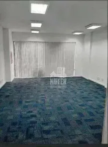 Prédio Comercial à venda, 280m² no Laranjeiras, Rio de Janeiro