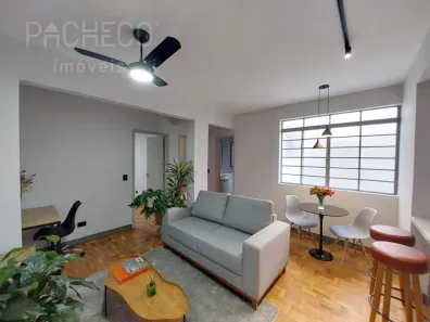 Apartamento com 2 Quartos à venda, 73m² no Pinheiros, São Paulo