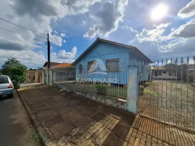 Casa com 2 Quartos à venda, 130m² no Oficinas, Ponta Grossa