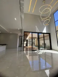 Casa com 3 Quartos à venda, 245m² no Boa Vista, Anápolis