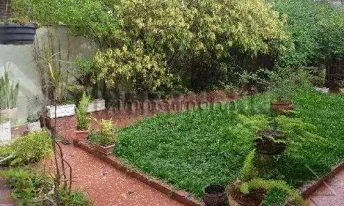 Sobrado com 3 Quartos à venda, 468m² no Sumaré, São Paulo