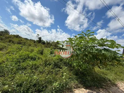 Lote/Terreno à venda, 160000m² no Tarumã-Açu, Manaus