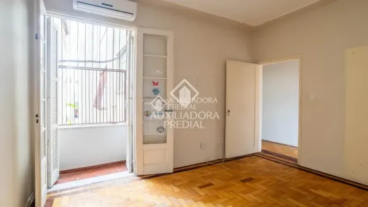 Apartamento com 2 Quartos à venda, 96m² no Farroupilha, Porto Alegre