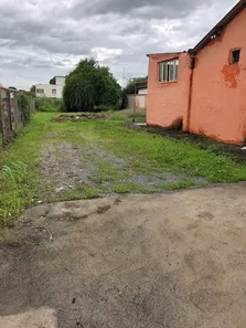 Lote/Terreno à venda, 994m² no Tabaú, Pindamonhangaba