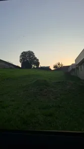 Lote/Terreno à venda, 1000m² no Horizonte Azul - Village Ambiental II, Itupeva