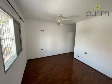 Sobrado com 3 Quartos à venda, 190m² no Vila Nair, São Paulo