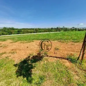Lote/Terreno à venda, 377m² no Itapeva, Votorantim