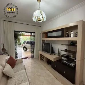 Casa de Condomínio com 3 Quartos à venda, 129m² no Anchieta, São Bernardo do Campo