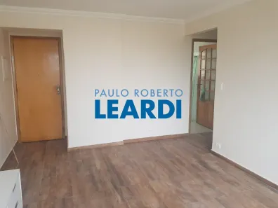 Apartamento com 2 Quartos à venda, 85m² no Vila Romana, São Paulo