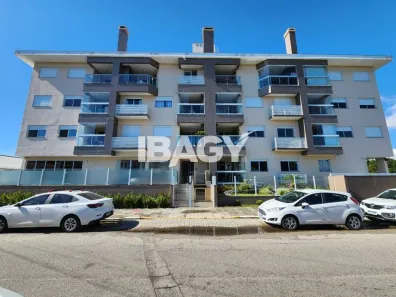 Apartamento com 3 Quartos para alugar, 143m² no Canasvieiras, Florianópolis