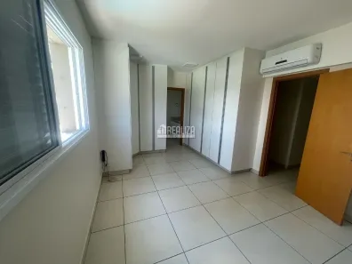 Apartamento com 4 Quartos à venda, 309m² no Jardim do Lago, Uberaba