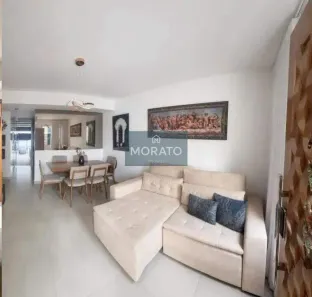 Casa com 2 Quartos à venda, 100m² no Petrolândia, Contagem
