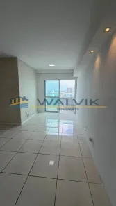Apartamento com 3 Quartos à venda, 67m² no Torreão, Recife