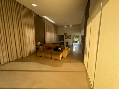 Casa de Condomínio com 2 Quartos à venda, 228m² no Solar Primavera, Piratininga