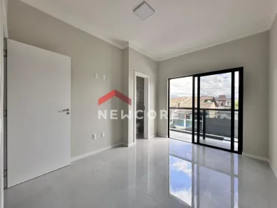 Sobrado com 2 Quartos à venda, 70m² no JARDIM DOURADO, Porto Belo