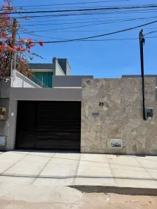 Casa com 3 Quartos à venda, 110m² no Edson Queiroz, Fortaleza