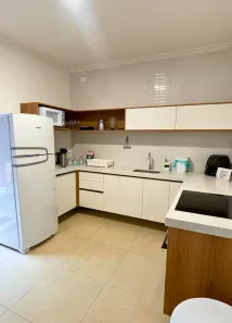 Imóvel Comercial com 4 Quartos à venda, 130m² no Sumarezinho, São Paulo