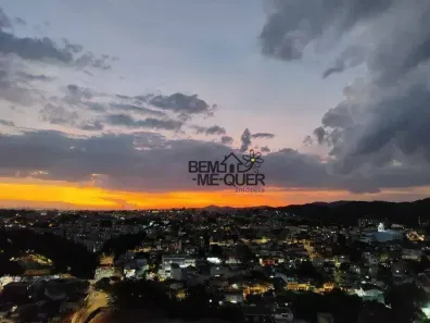 Apartamento com 2 Quartos à venda, 40m² no Vila Pirituba, São Paulo