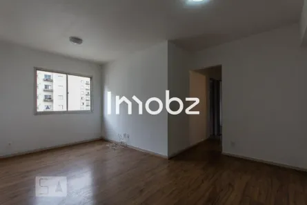 Apartamento com 2 Quartos à venda, 70m² no Vila Andrade, São Paulo