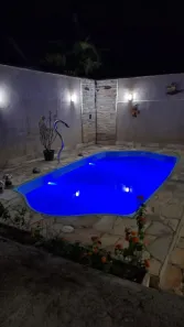 Casa com 3 Quartos à venda, 90m² no Saúde, São Paulo