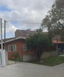 Casa com 3 Quartos à venda, 118m² no Boqueirão, Curitiba