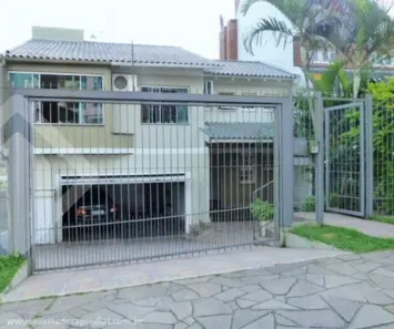Casa com 3 Quartos à venda, 250m² no Ipanema, Porto Alegre