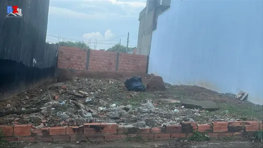 Lote/Terreno à venda, 140m² no GSP Life Boituva, Boituva