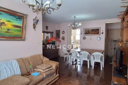 Apartamento com 2 Quartos à venda, 96m² no Santa Paula, São Caetano do Sul